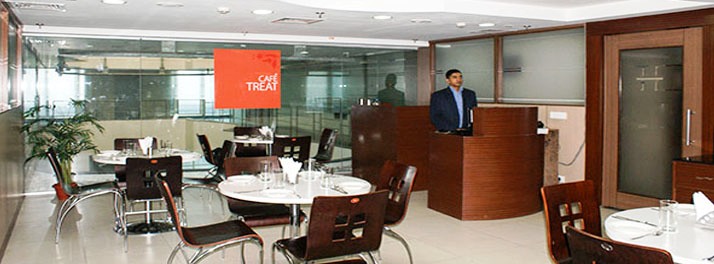 2214/Hyphen Hotel - Noida 05.jpg